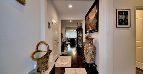 18607 Delta Ct, Lathrop, CA 95330 Photo