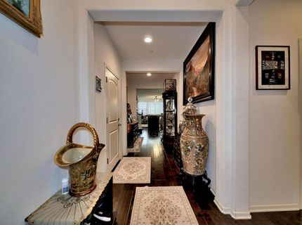 18607 Delta Ct, Lathrop, CA 95330 Photo