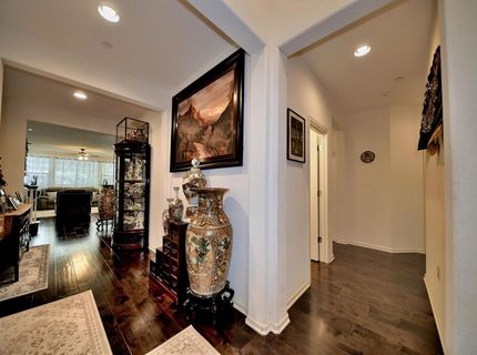 18607 Delta Ct, Lathrop, CA 95330 Photo