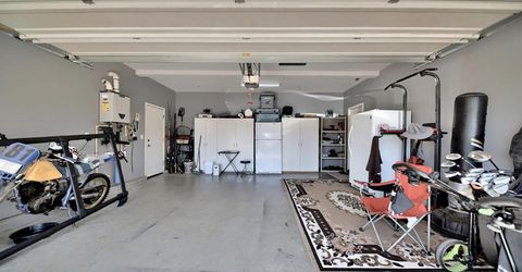 18607 Delta Ct, Lathrop, CA 95330 Photo