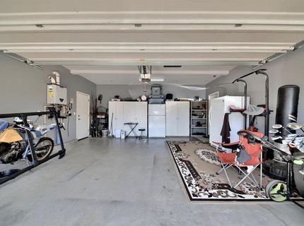 18607 Delta Ct, Lathrop, CA 95330 Photo