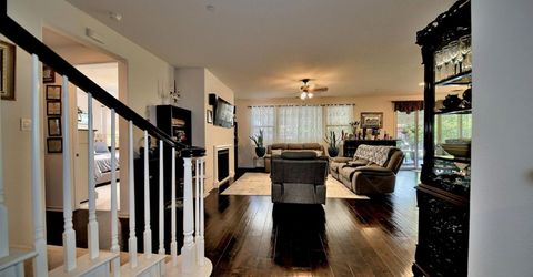 18607 Delta Ct, Lathrop, CA 95330 Photo
