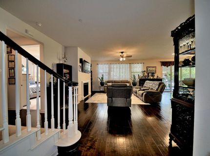 18607 Delta Ct, Lathrop, CA 95330 Photo
