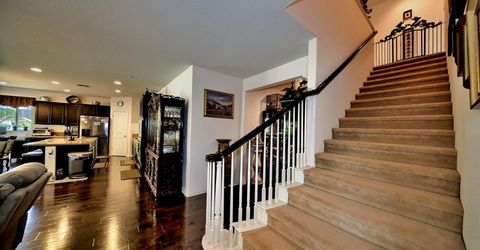 18607 Delta Ct, Lathrop, CA 95330 Photo