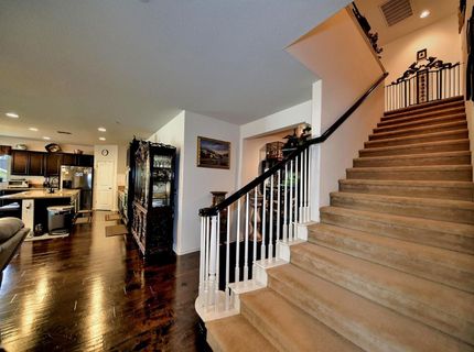 18607 Delta Ct, Lathrop, CA 95330 Photo
