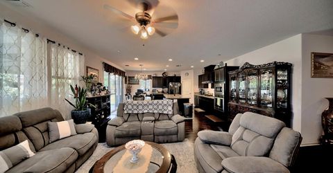 18607 Delta Ct, Lathrop, CA 95330 Photo
