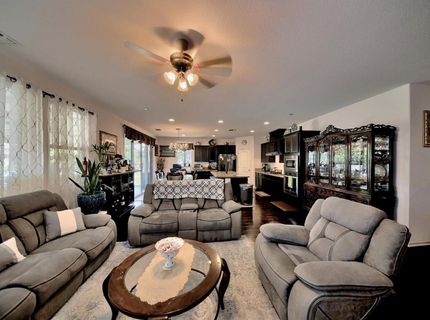 18607 Delta Ct, Lathrop, CA 95330 Photo