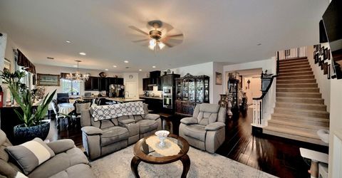 18607 Delta Ct, Lathrop, CA 95330 Photo