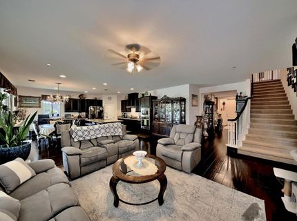 18607 Delta Ct, Lathrop, CA 95330 Photo