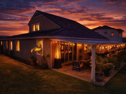 18607 Delta Ct, Lathrop, CA 95330 Photo