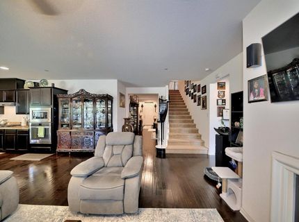 18607 Delta Ct, Lathrop, CA 95330 Photo