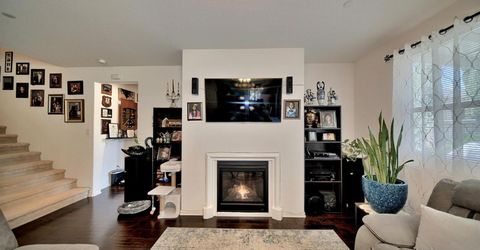 18607 Delta Ct, Lathrop, CA 95330 Photo