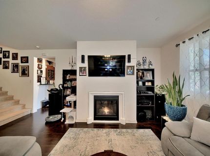 18607 Delta Ct, Lathrop, CA 95330 Photo