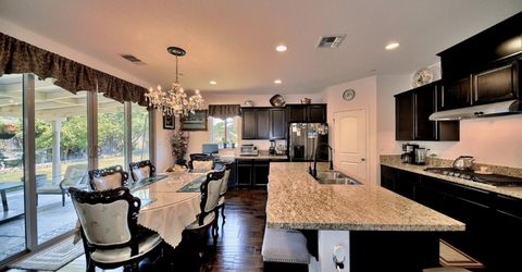 18607 Delta Ct, Lathrop, CA 95330 Photo