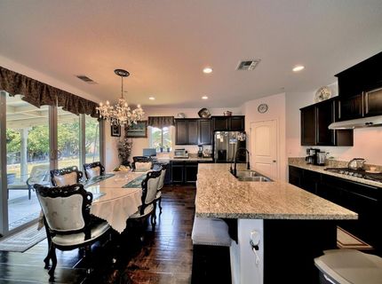 18607 Delta Ct, Lathrop, CA 95330 Photo