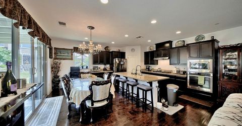 18607 Delta Ct, Lathrop, CA 95330 Photo
