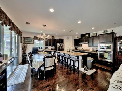 18607 Delta Ct, Lathrop, CA 95330 Photo