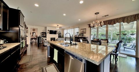 18607 Delta Ct, Lathrop, CA 95330 Photo