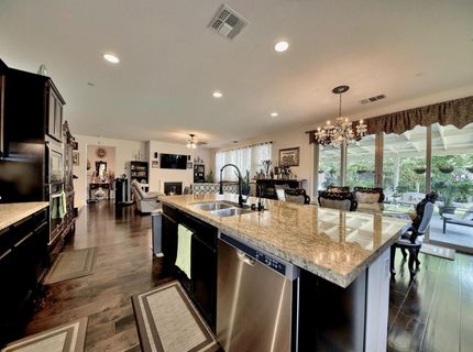 18607 Delta Ct, Lathrop, CA 95330 Photo
