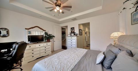 18607 Delta Ct, Lathrop, CA 95330 Photo