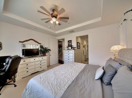 18607 Delta Ct, Lathrop, CA 95330 Photo
