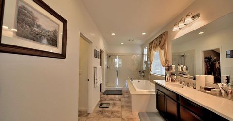 18607 Delta Ct, Lathrop, CA 95330 Photo