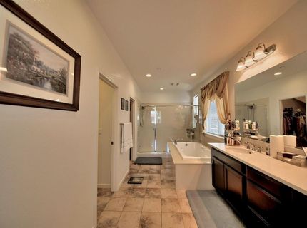 18607 Delta Ct, Lathrop, CA 95330 Photo