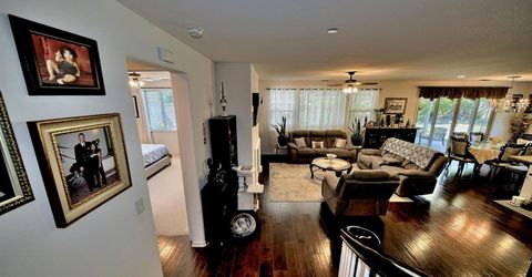 18607 Delta Ct, Lathrop, CA 95330 Photo