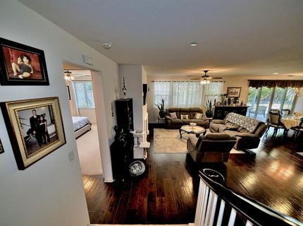 18607 Delta Ct, Lathrop, CA 95330 Photo