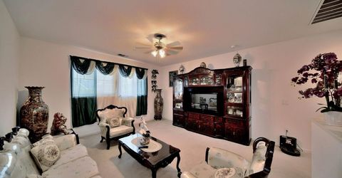 18607 Delta Ct, Lathrop, CA 95330 Photo