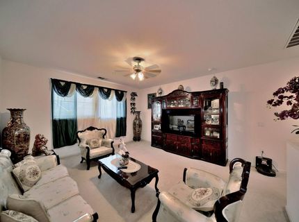 18607 Delta Ct, Lathrop, CA 95330 Photo