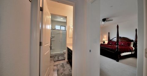 18607 Delta Ct, Lathrop, CA 95330 Photo