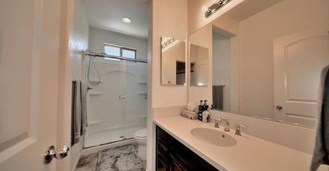 18607 Delta Ct, Lathrop, CA 95330 Photo