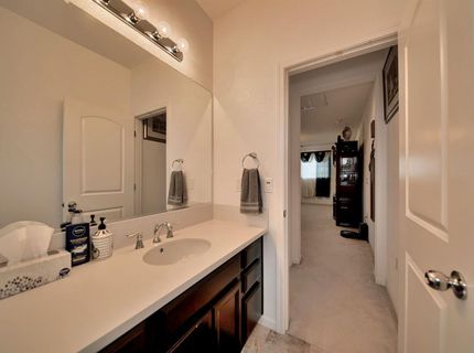 18607 Delta Ct, Lathrop, CA 95330 Photo