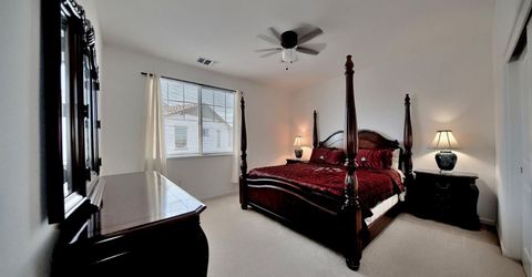 18607 Delta Ct, Lathrop, CA 95330 Photo