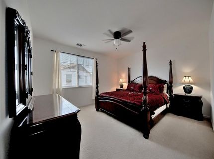 18607 Delta Ct, Lathrop, CA 95330 Photo