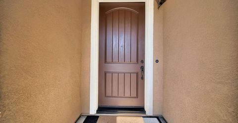18607 Delta Ct, Lathrop, CA 95330 Photo