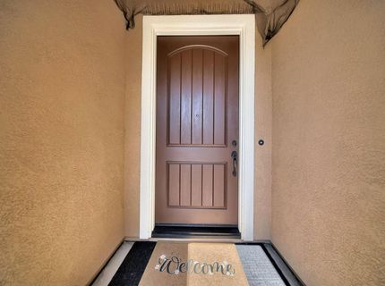 18607 Delta Ct, Lathrop, CA 95330 Photo