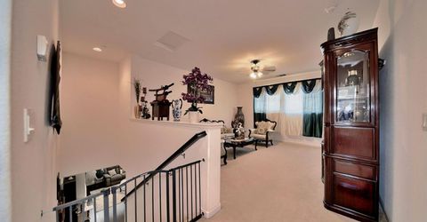 18607 Delta Ct, Lathrop, CA 95330 Photo