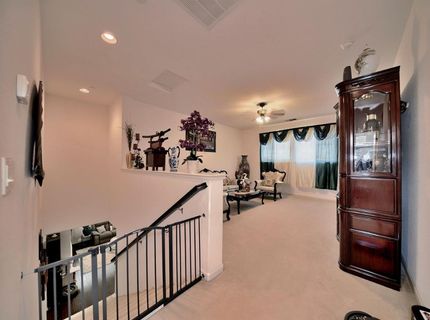 18607 Delta Ct, Lathrop, CA 95330 Photo