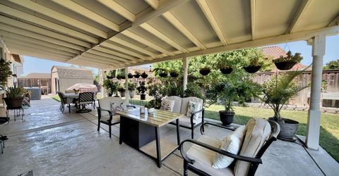 18607 Delta Ct, Lathrop, CA 95330 Photo