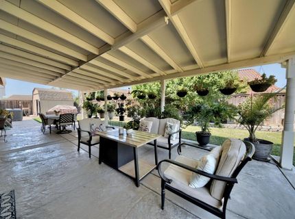 18607 Delta Ct, Lathrop, CA 95330 Photo