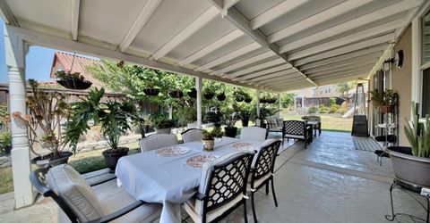 18607 Delta Ct, Lathrop, CA 95330 Photo