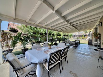 18607 Delta Ct, Lathrop, CA 95330 Photo