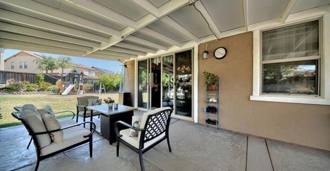 18607 Delta Ct, Lathrop, CA 95330 Photo