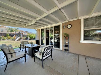 18607 Delta Ct, Lathrop, CA 95330 Photo