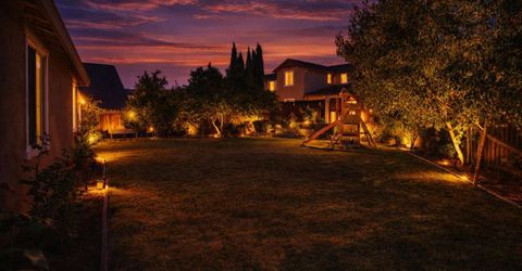 18607 Delta Ct, Lathrop, CA 95330 Photo