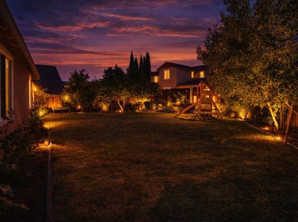 18607 Delta Ct, Lathrop, CA 95330 Photo