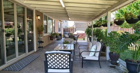 18607 Delta Ct, Lathrop, CA 95330 Photo