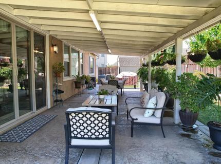 18607 Delta Ct, Lathrop, CA 95330 Photo